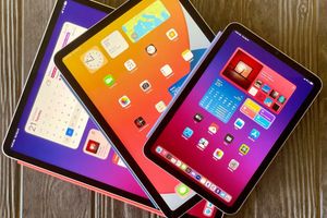Який iPad краще для вас у 2023 році? фото