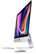 Моноблок Apple iMac 27" 5K 2020 (MXWV2) MXWV2 фото 5