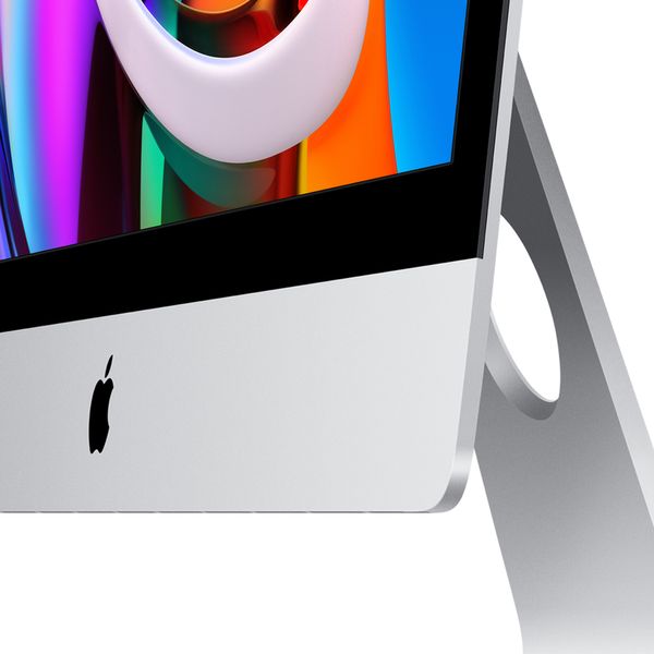 Моноблок Apple iMac 27" 5K 2020 (MXWV2) MXWV2 фото