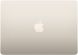 Ноутбук Apple MacBook Air 13,6" M2 Starlight 2022 (Z15Z00057) Z15Z00057 фото 5