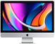 Моноблок Apple iMac 27" 5K 2020 (MXWV2) MXWV2 фото 1