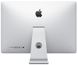 Моноблок Apple iMac 27" 5K 2020 (MXWV2) MXWV2 фото 2