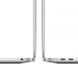 Ноутбук Apple Macbook Pro 13” M1 512GB 2020 Silver (Z11F0001W) Z11F0001W фото 5