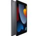 Планшет Apple iPad 10.2" (9 Gen) 64GB Wi-Fi Space Gray 2021 (MK2K3) MK2K3 фото 3