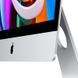 Моноблок Apple iMac 27" 5K 2020 (MXWV2) MXWV2 фото 3