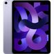 Планшет Apple iPad Air 2022 Wi-Fi + 5G 64GB Purple 2022 (MME93) MME93 фото 1