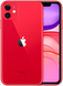 Мобільний телефон Apple iPhone 11 64GB (PRODUCT) Red (MHDD3) MHDD3 фото 2