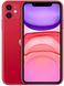 Мобільний телефон Apple iPhone 11 64GB (PRODUCT) Red (MHDD3) MHDD3 фото 1
