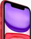 Мобільний телефон Apple iPhone 11 64GB (PRODUCT) Red (MHDD3) MHDD3 фото 5
