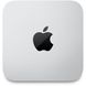 Неттоп Apple Mac Studio M1 Ultra (Z14K0001J) Z14K0001J фото 1