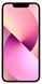 Мобільний телефон Apple iPhone 13 128GB Pink (MLMN3, MLPH3) MLMN3, MLPH3 фото 2