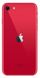 Мобільний телефон Apple iPhone SE 64GB 2020 (PRODUCT) Red (MHGR3) MHGR3 фото 2