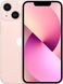 Мобільний телефон Apple iPhone 13 128GB Pink (MLMN3, MLPH3) MLMN3, MLPH3 фото 1