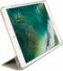 Чохол-книжка Macally Smart Case для iPad Air 10,5" (2019), золотий (BSTANDA3-GO) BSTANDA3-GO фото 4