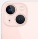 Мобільний телефон Apple iPhone 13 128GB Pink (MLMN3, MLPH3) MLMN3, MLPH3 фото 3