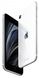 Мобільний телефон Apple iPhone SE 64GB 2020 White (MHGQ3) MHGQ3 фото 4