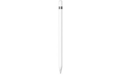 Apple Pencil 1st Generation (MK0C2) MQLY3 фото