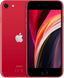 Мобільний телефон Apple iPhone SE 128GB 2020 (PRODUCT) Red (MHGV3) MHGV3 фото 1
