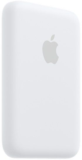 УМБ Apple MagSafe Battery Pack (MJWY3) MJWY3 фото