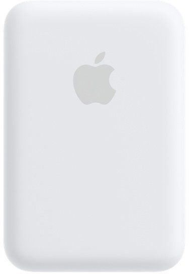 УМБ Apple MagSafe Battery Pack (MJWY3) MJWY3 фото