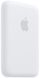 УМБ Apple MagSafe Battery Pack (MJWY3) MJWY3 фото 4