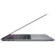 Ноутбук Apple MacBook Pro 13" M1 256GB 2020 Space Gray Z11C0000C фото 2