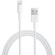 Кабель Lightning to USB Cable (1 m) MQUE2 фото