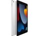 Планшет Apple iPad 10.2" (9 Gen) 64GB Wi-Fi Silver 2021 (MK2L3) MK2L3 фото 3