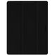 Чохол-книжка Macally Smart Case для iPad Pro 12.9" (2018/3Gen), чорний (BSTANDPRO3L-B) BSTANDPRO3L-B фото