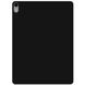 Чохол-книжка Macally Smart Case для iPad Pro 12.9" (2018/3Gen), чорний (BSTANDPRO3L-B) BSTANDPRO3L-B фото 2