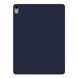 Чохол-книжка Macally Smart Case для iPad Pro 12.9" (2018/3Gen), синій (BSTANDPRO3L-BL) BSTANDPRO3L-BL фото 2