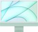 Моноблок Apple iMac 24" М1 256GB Green (MJV83) MJV83 фото 1