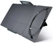 Сонячна панель EcoFlow 110W Solar Panel (EFSOLAR110W) EFSOLAR110W фото 2