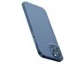 Чохол-накладка LAUT SHIELD для iPhone 14 Pro, сірий (L_IP22B_SH_FG) L_IP22B_SH_FG фото 2