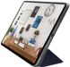 Чохол-книжка Macally Smart Case для iPad Pro 11" (2018), синій (BSTANDPRO3S-BL) BSTANDPRO3S-BL фото 3