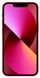 Мобільний телефон Apple iPhone 13 128GB PRODUCT RED (MLPJ3) MLPJ3 фото 2