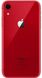 Мобільний телефон Apple iPhone Xr 128GB Red (MH7N3) MH7N3 фото 3