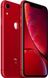Мобільний телефон Apple iPhone Xr 128GB Red (MH7N3) MH7N3 фото 2