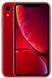 Мобільний телефон Apple iPhone Xr 128GB Red (MH7N3) MH7N3 фото 1