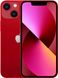 Мобільний телефон Apple iPhone 13 128GB PRODUCT RED (MLPJ3) MLPJ3 фото
