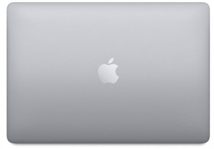 Ноутбук Apple MacBook Pro 13" M2 512GB 2022 Space Gray (MNEJ3) MNEJ3 фото