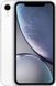 Мобільний телефон Apple iPhone Xr 128GB White (MH7M3) MH7M3 фото 1