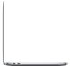 Ноутбук Apple MacBook Pro 15" Space Gray 2019 (Z0WW00024) Z0WW00024 фото 3