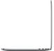 Ноутбук Apple MacBook Pro 15" Space Gray 2019 (Z0WW00024) Z0WW00024 фото 2