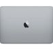Ноутбук Apple MacBook Pro 15" Space Gray 2019 (Z0WW00024) Z0WW00024 фото 4