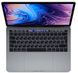 Ноутбук Apple MacBook Pro 15" Space Gray 2019 (Z0WW00024) Z0WW00024 фото 1