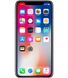Мобільний телефон Apple iPhone XS Max 256GB Space Gray (MT532) MT532 фото 3