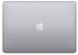Ноутбук Apple MacBook Pro 13" M2 1TB 2022 Space Gray (Z16R0005V) Z16R0005V фото 4