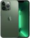 Мобільний телефон Apple iPhone 13 Pro 512GB Alpine Green (MNE43HU/A) MNE43HU/A фото 2