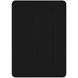 Чохол-книжка Macally Smart Case для iPad Pro 11" (2020/2018), чорний (BSTANDPRO4S-B) BSTANDPRO4S-B фото